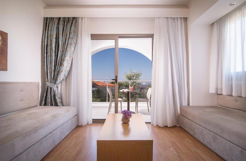 Flegra Palace fotoğrafı