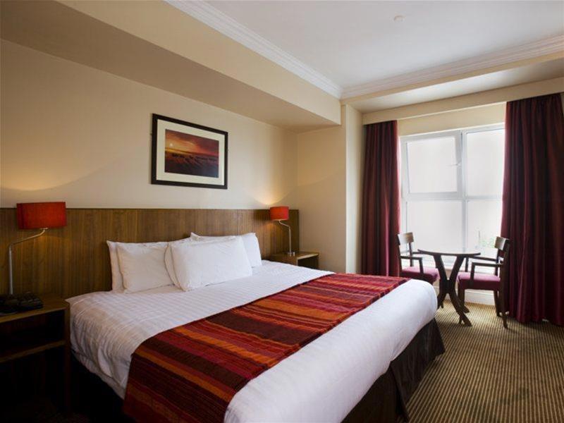 Talbot Hotel Wexford