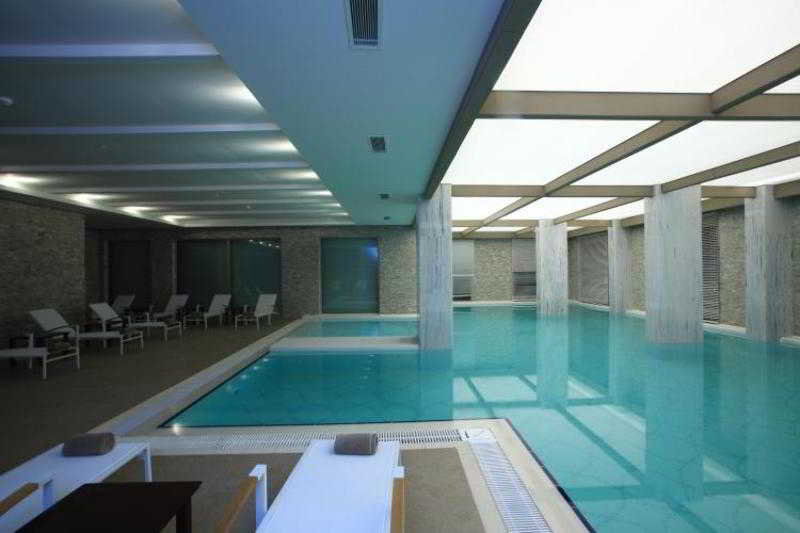 Sundance Suites Hotel