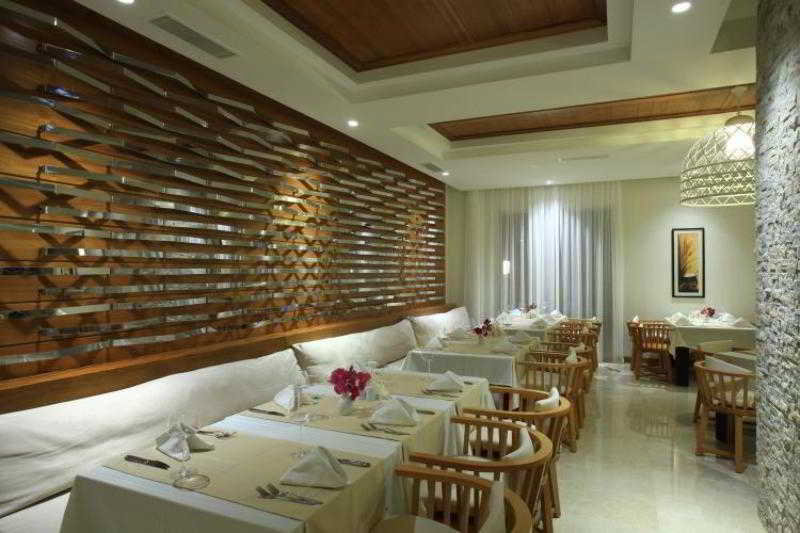 Sundance Suites Hotel