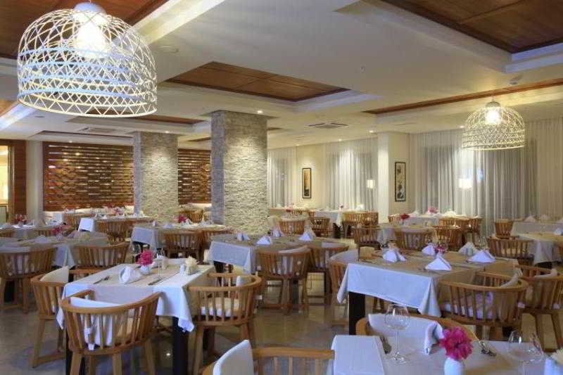 Sundance Suites Hotel