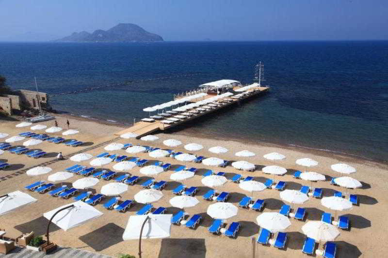 Sundance Suites Hotel