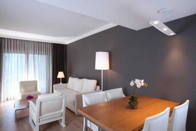 Sundance Suites Hotel