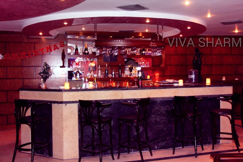 Viva Sharm Hotel