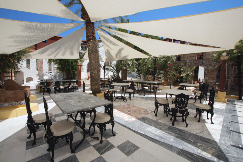 Wyndham Datca Perili Bay