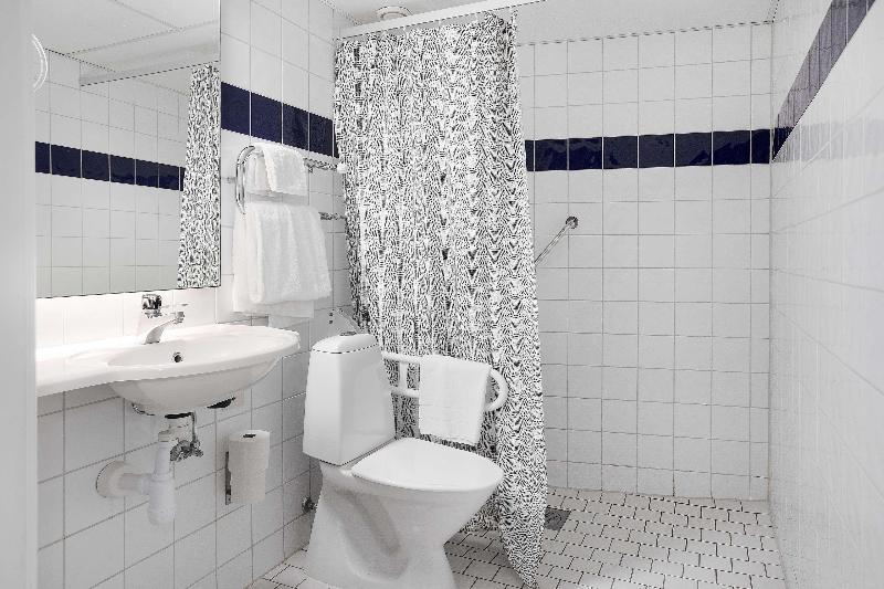 Best Western Plus Hotel Noble House