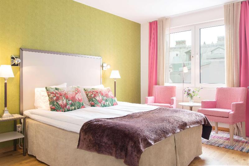 Best Western Plus Hotel Noble House