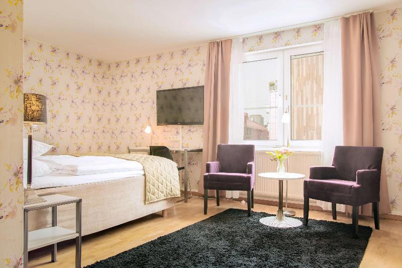 Best Western Plus Hotel Noble House