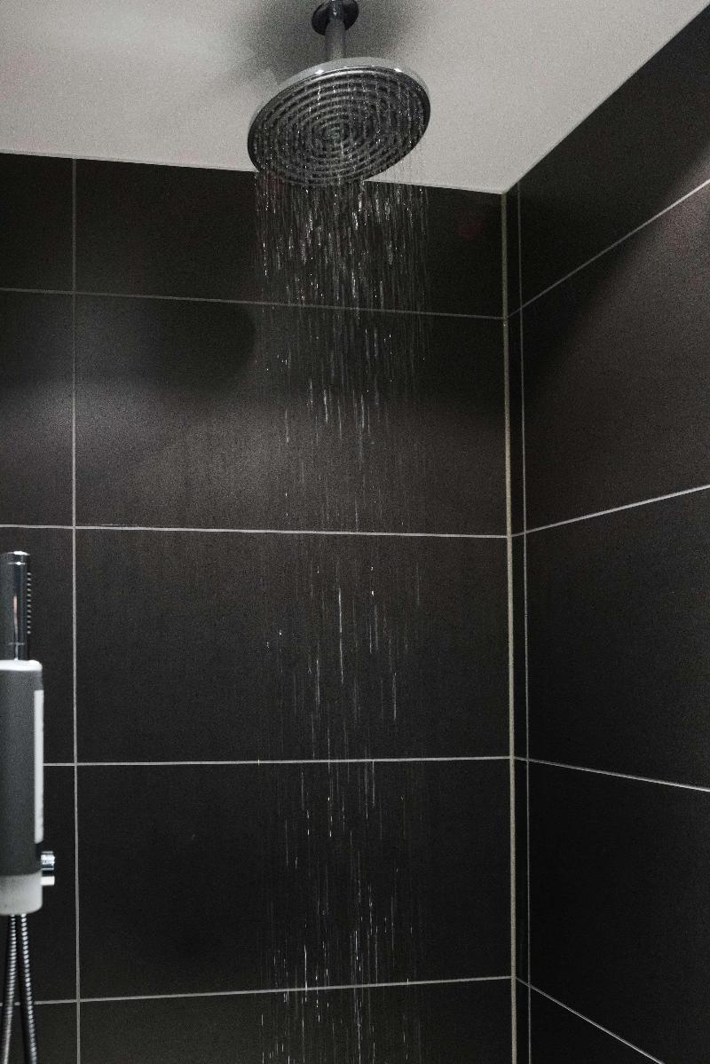 Leoso Hotel Leverkusen galeri fotoğrafı
