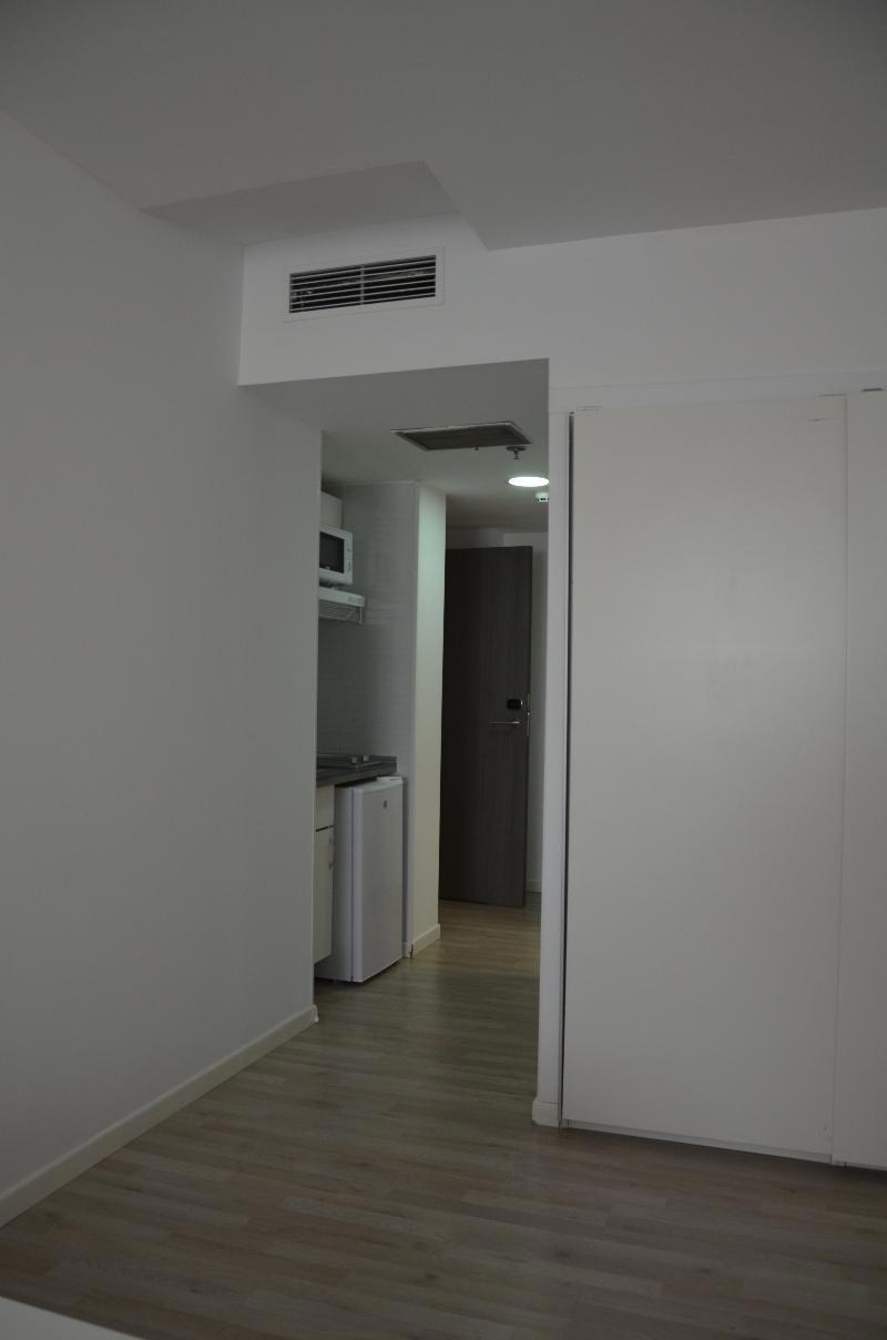 Boutique Urban Madrid Genova