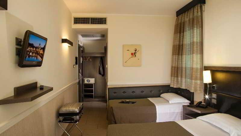 Hotel Artis galeri fotoğrafı