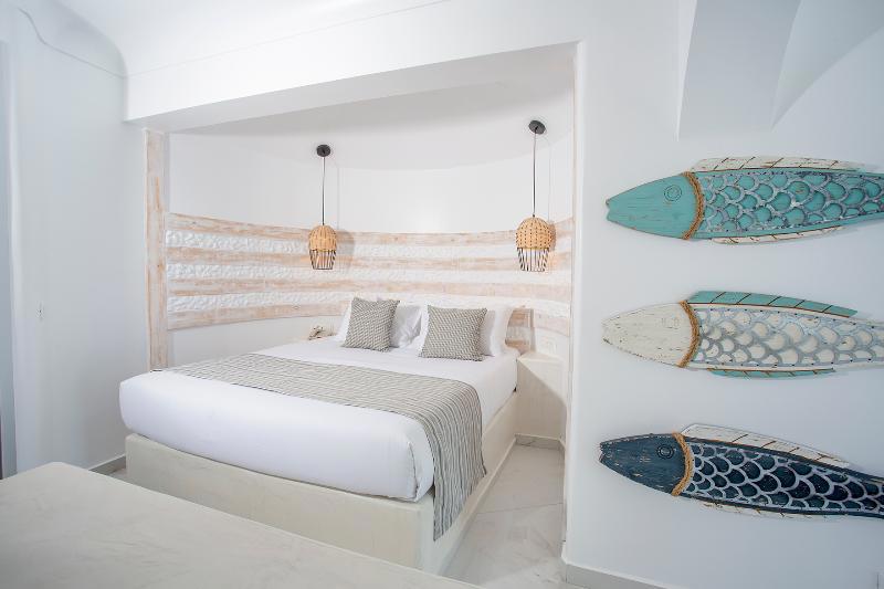 Kipriotis Rhodes Hotel - Adults Only galeri fotoğrafı