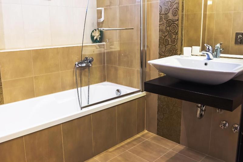 Giotis Boutique Hotel galeri fotoğrafı