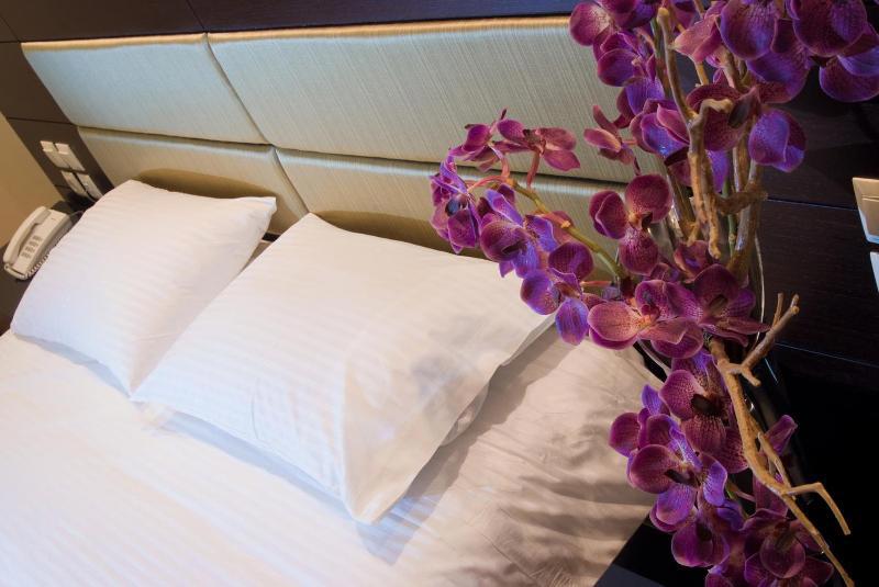 Giotis Boutique Hotel galeri fotoğrafı