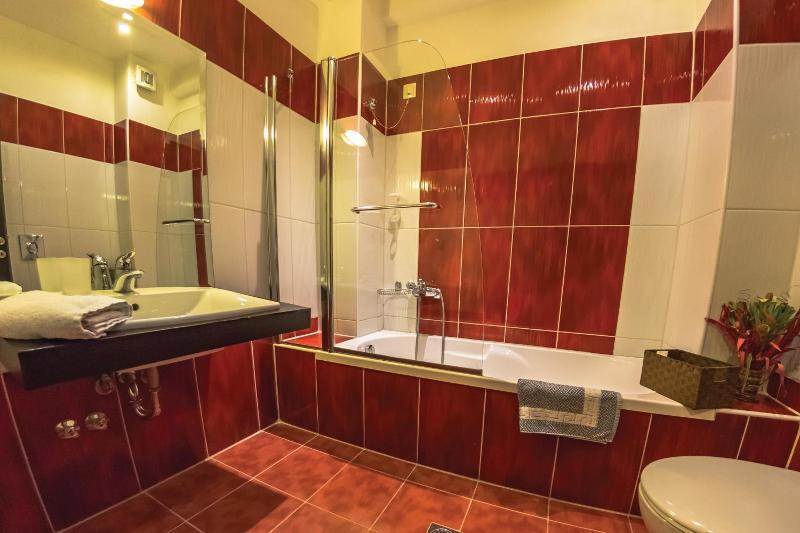 Giotis Boutique Hotel fotoğrafı
