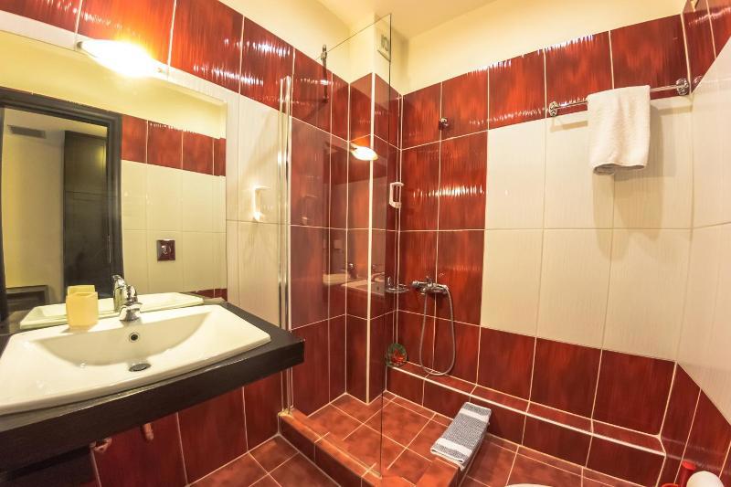 Giotis Boutique Hotel galeri fotoğrafı