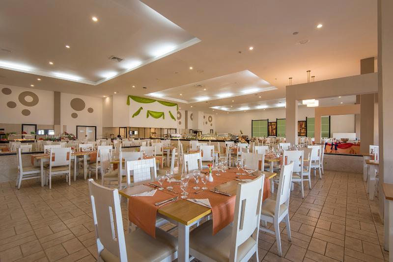 Hotel Playa Coco