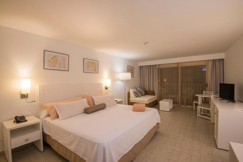 Hotel Playa Coco