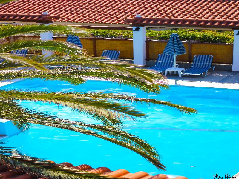 Votsalakia Hotel galeri fotoğrafı