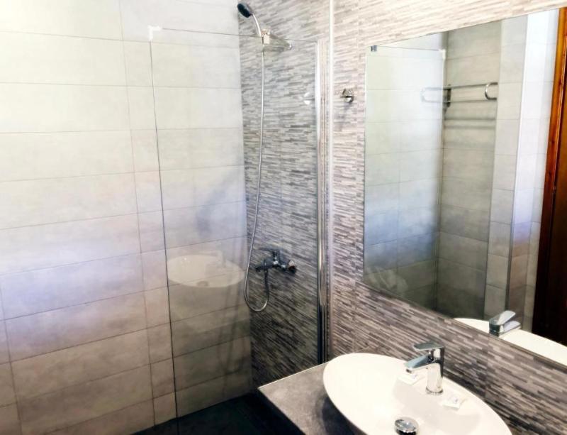 Votsalakia Hotel galeri fotoğrafı