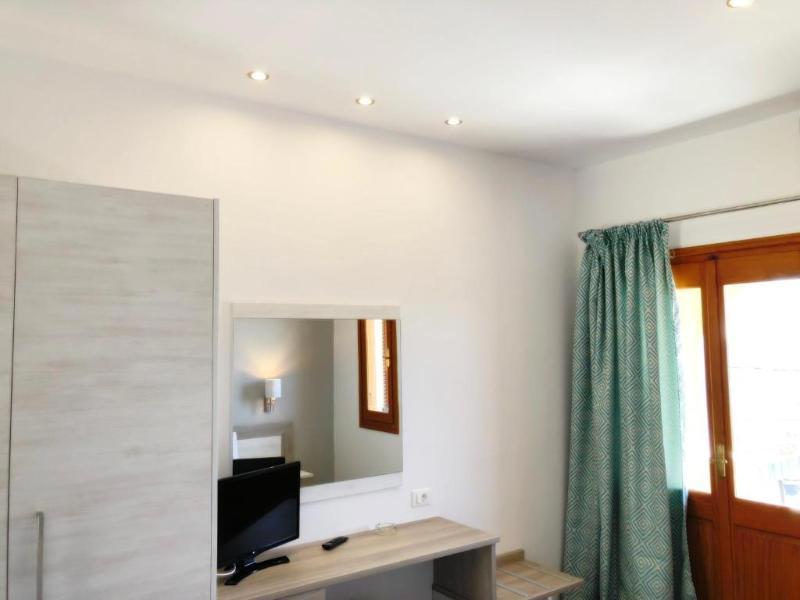 Votsalakia Hotel galeri fotoğrafı