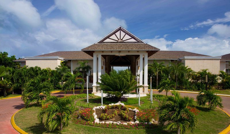 Royalton Cayo Santa Maria - Adults Only - All Inc.