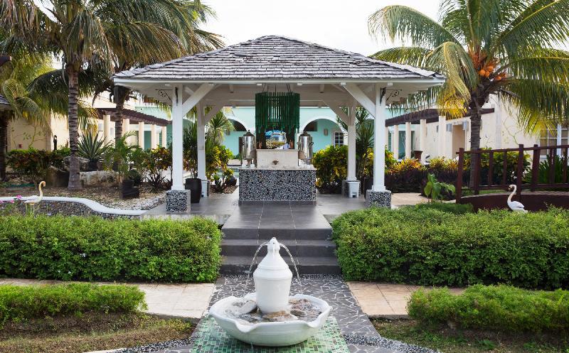 Royalton Cayo Santa Maria - Adults Only - All Inc.