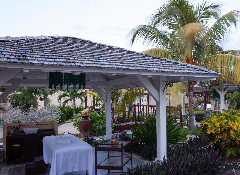 Royalton Cayo Santa Maria - Adults Only - All Inc.