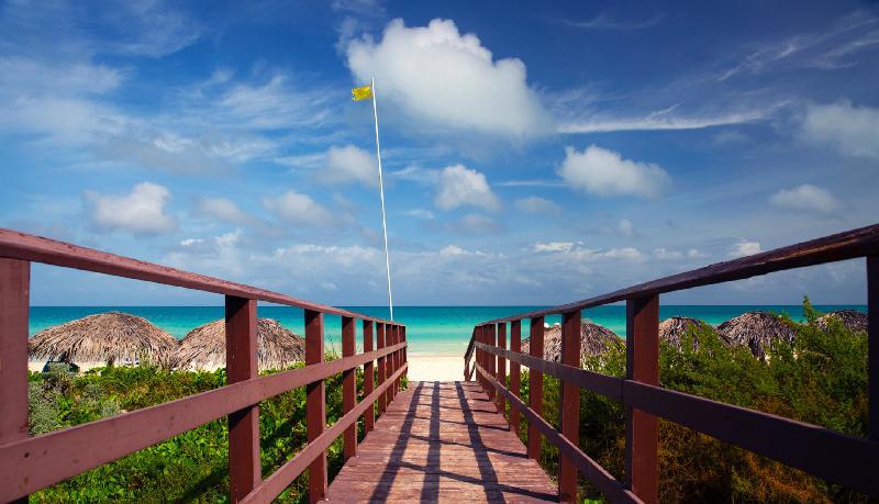 Royalton Cayo Santa Maria - Adults Only - All Inc.