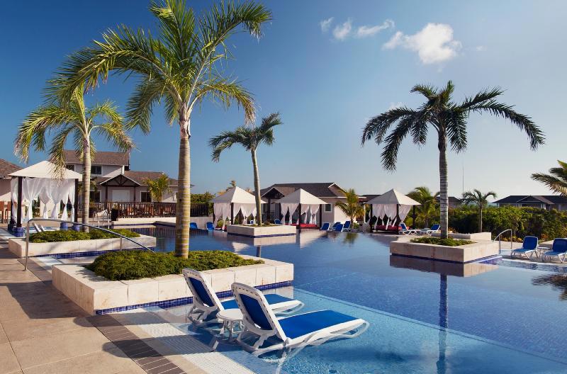 Royalton Cayo Santa Maria - Adults Only - All Inc.