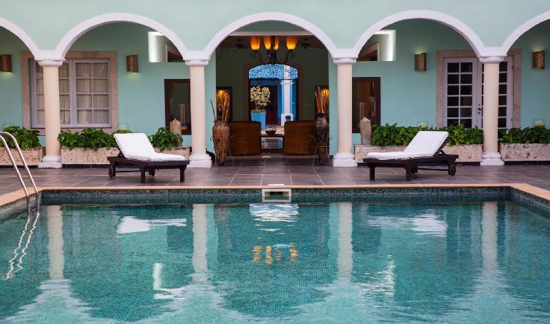 Royalton Cayo Santa Maria - Adults Only - All Inc.