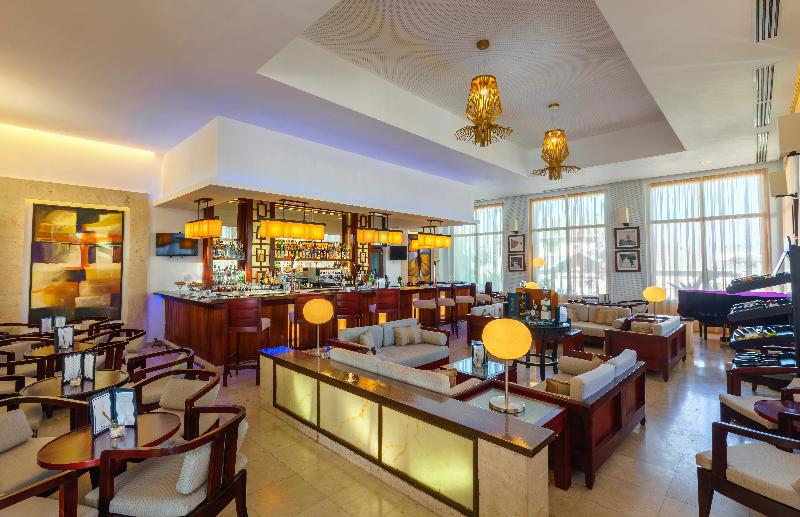 Royalton Cayo Santa Maria - Adults Only - All Inc.