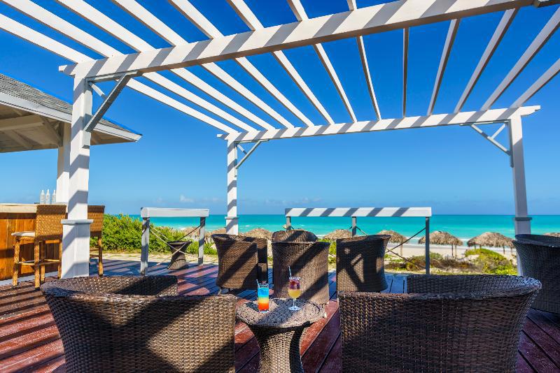 Royalton Cayo Santa Maria - Adults Only - All Inc.