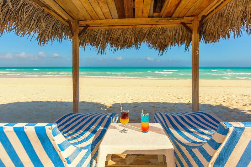 Royalton Cayo Santa Maria - Adults Only - All Inc.
