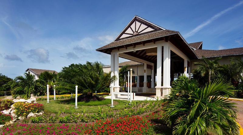 Royalton Cayo Santa Maria - Adults Only - All Inc.