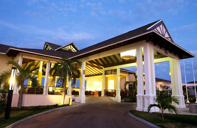 Royalton Cayo Santa Maria - Adults Only - All Inc.