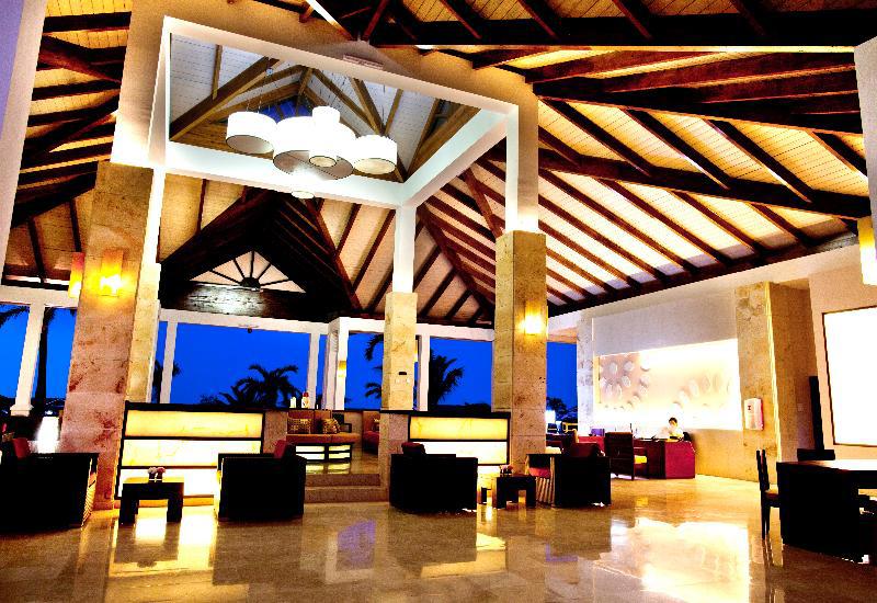 Royalton Cayo Santa Maria - Adults Only - All Inc.