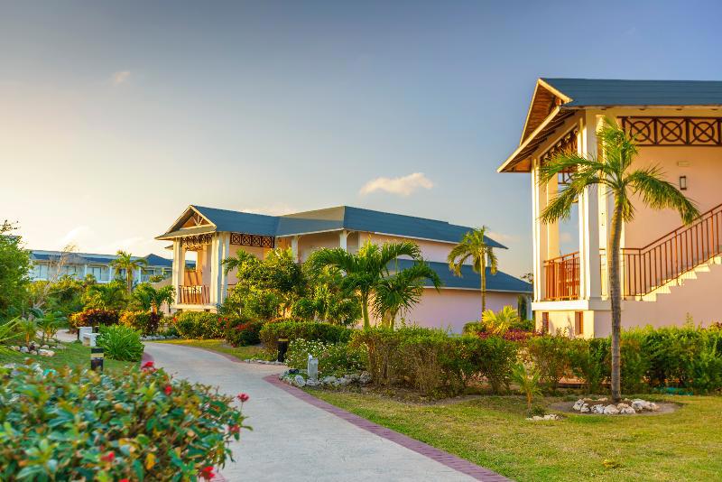 Royalton Cayo Santa Maria - Adults Only - All Inc.