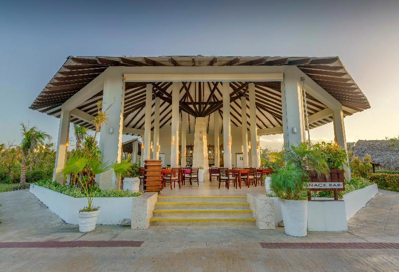 Royalton Cayo Santa Maria - Adults Only - All Inc.