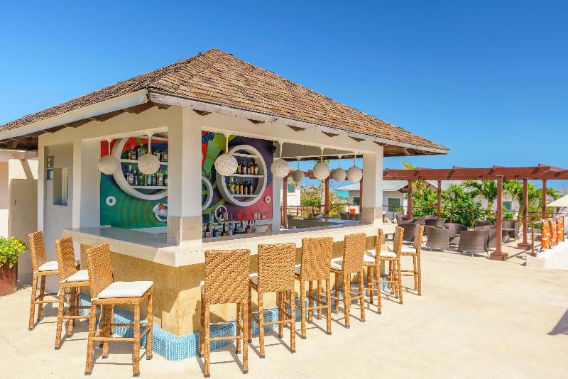 Royalton Cayo Santa Maria - Adults Only - All Inc.