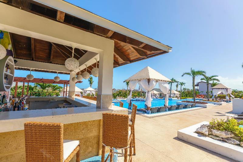 Royalton Cayo Santa Maria - Adults Only - All Inc.