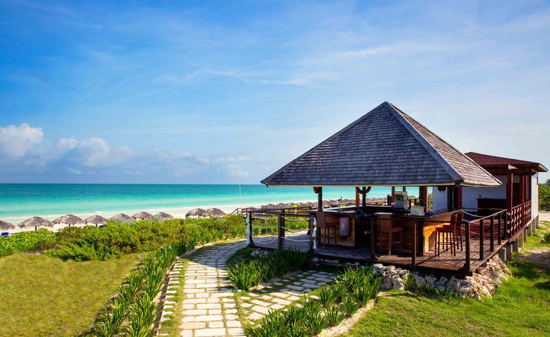 Royalton Cayo Santa Maria - Adults Only - All Inc.