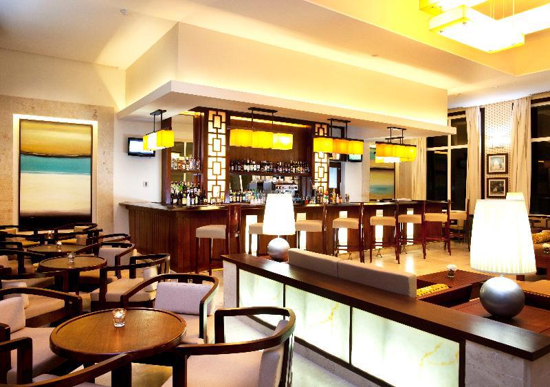 Royalton Cayo Santa Maria - Adults Only - All Inc.