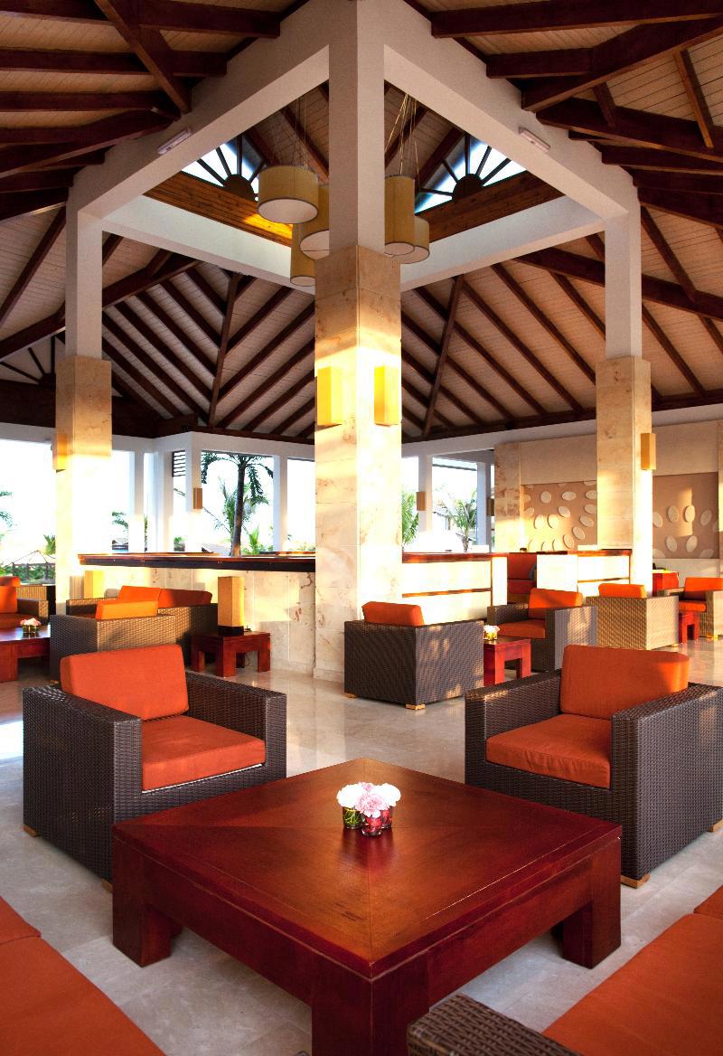 Royalton Cayo Santa Maria - Adults Only - All Inc.