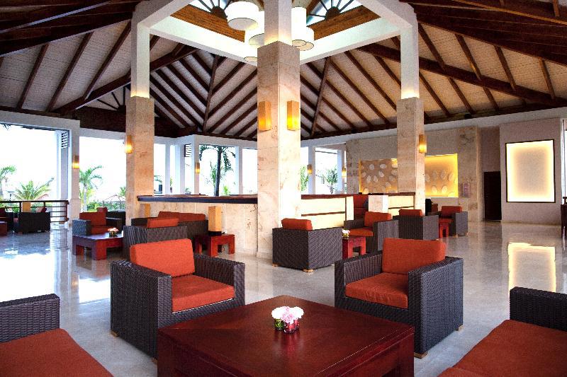 Royalton Cayo Santa Maria - Adults Only - All Inc.