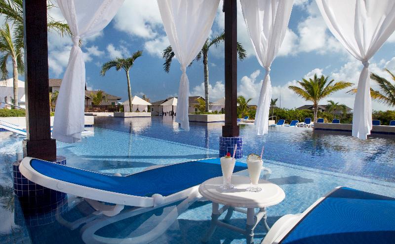 Royalton Cayo Santa Maria - Adults Only - All Inc.