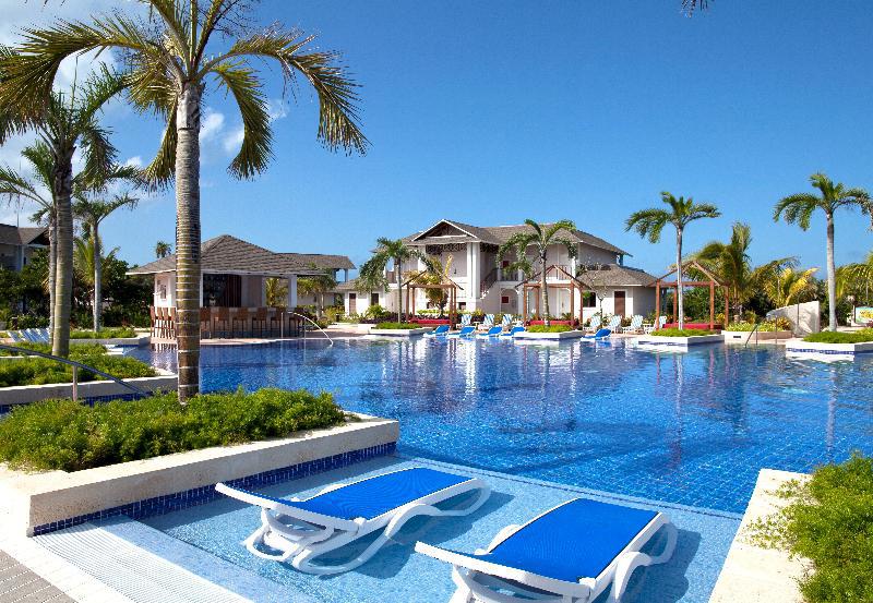 Royalton Cayo Santa Maria - Adults Only - All Inc.