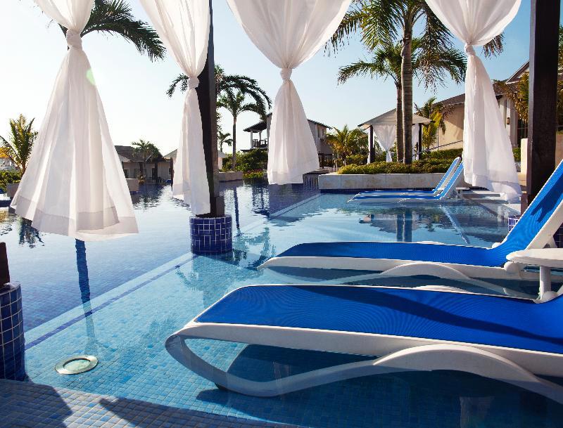 Royalton Cayo Santa Maria - Adults Only - All Inc.