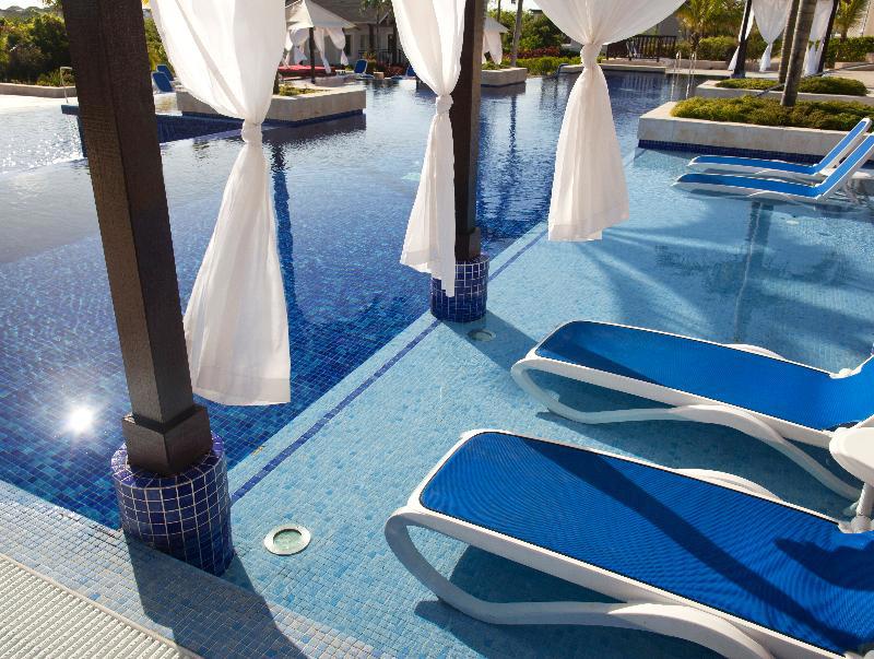 Royalton Cayo Santa Maria - Adults Only - All Inc.