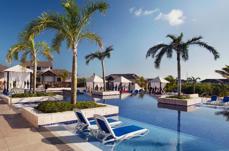 Royalton Cayo Santa Maria - Adults Only - All Inc.